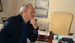 В Корсаковском городском округе избран новый председатель местного профсоюзного Координационного совета