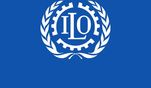 Совет Федерации ратифицировал конвенцию МОТ о минимальном соцобеспечении