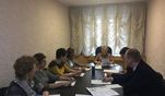 Работа по обеспечению соблюдения гарантий и прав лиц предпенсионного и пенсионного возрастов в Сахалинской области будет усилена
