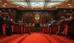 Пенсионную реформу обжалуют в Конституционном суде