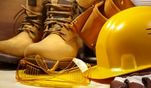 Сахалинский областной союз организаций профсоюзов подвел итоги работы технической инспекции труда в 2018 году