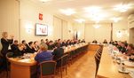 Актуальные проблемы северян обсудили в Государственной Думе