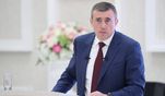 Губернатор Сахалинской области поддержал профсоюзную инициативу о повышении минимальной заработной платы в регионе