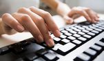 Сахалинский областной союз организаций профсоюзов продолжает работать в дистанционном режиме Сахалинский областной союз организаций профсоюзов продолжает работать в дистанционном режиме