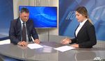 Анатолий Крутченко: важнейшие поправки в Конституцию касаются социальных выплат