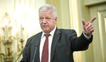 Михаил Шмаков призвал запретить договоры гражданско-правового характера в трудовых отношениях