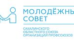 Президиум областного профобъединения утвердил новый состав и председателя Молодежного совета Союза