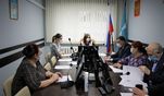 Социальными партнерами одобрен проект Соглашения о минимальной заработной плате в Сахалинской области на 2021 год