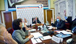 Съезд Федерации Независимых Профсоюзов России внес изменения в Устав