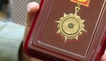 На Сахалине студенты–волонтеры удостоены памятных профсоюзных медалей «За особый вклад студентов-медиков в борьбу с коронавирусом»