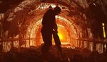 Владимир Путин считает необходимым повысить роль профсоюзов в угольной отрасли