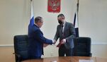 Сахалинский областной союз организаций профсоюзов и прокуратура региона заключили соглашение о взаимодействии